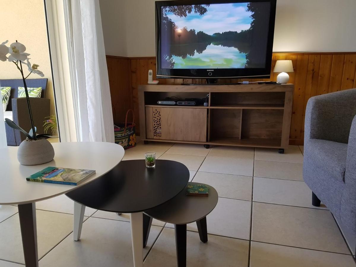 Le Gecko Vert Manapany-les Bains Экстерьер фото